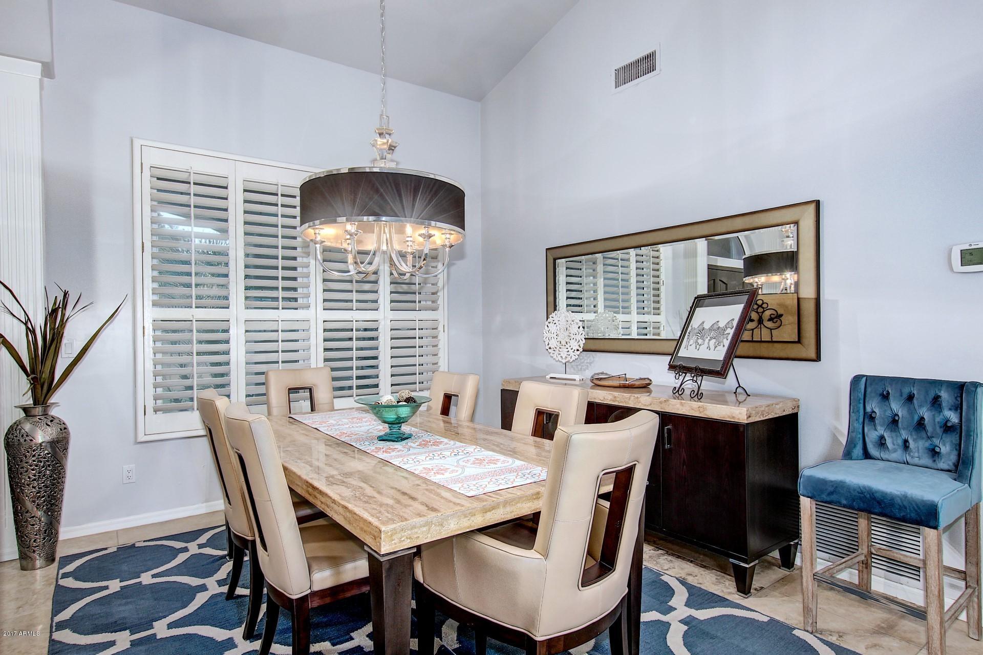 10120 East Doubletree Ranch Road Scottsdale, AZ 85258 - Photo 8 of 51 0007-Doubletree Ranch (20)