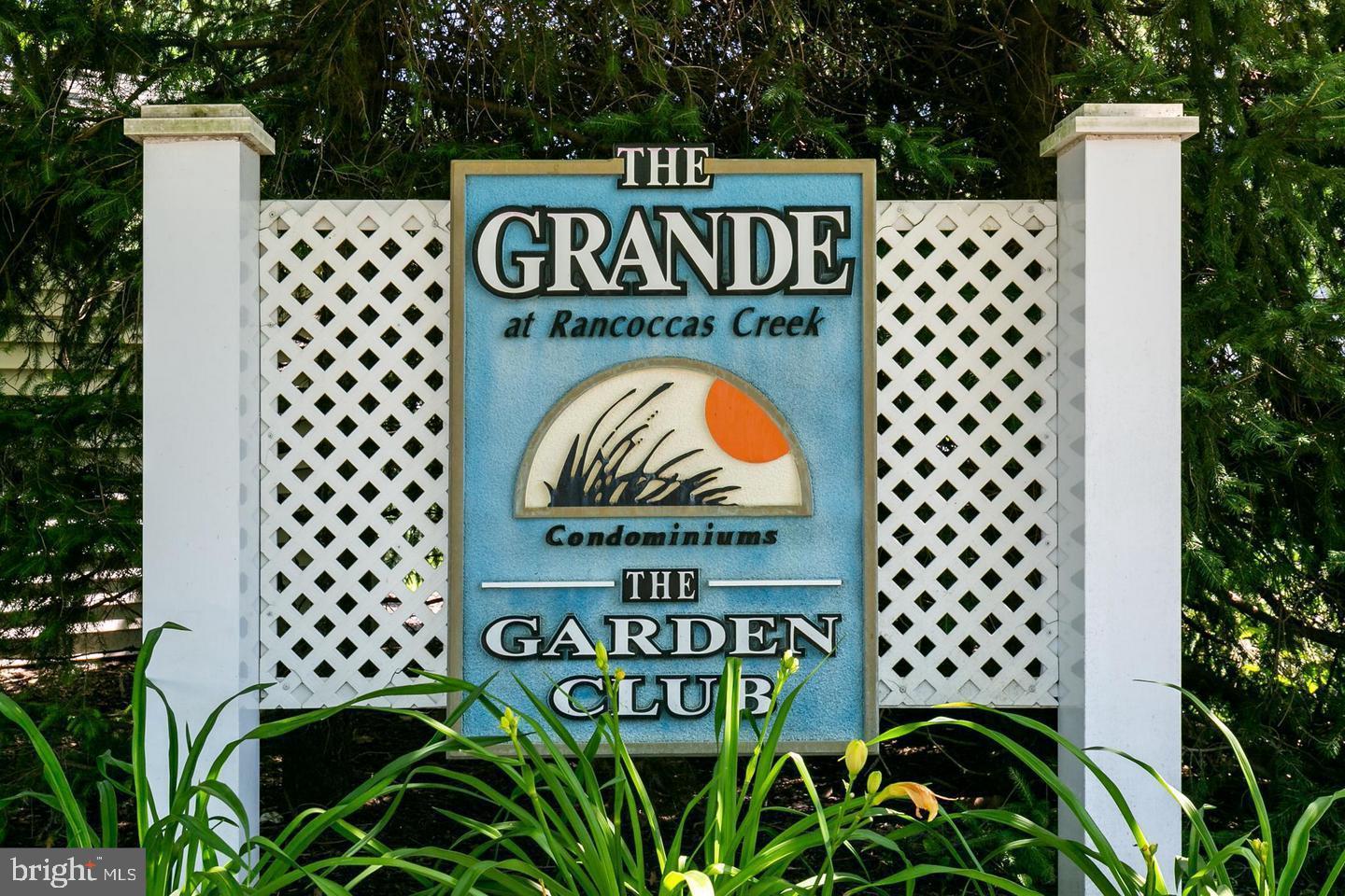 109 Natalie Road Delran, NJ 08075 - Photo 14 of 16 The Garden Club