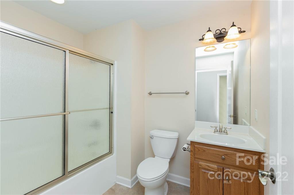 166 Wiggins Road Mooresville, NC 28115 - Photo 13 of 19 Gallery Image 13