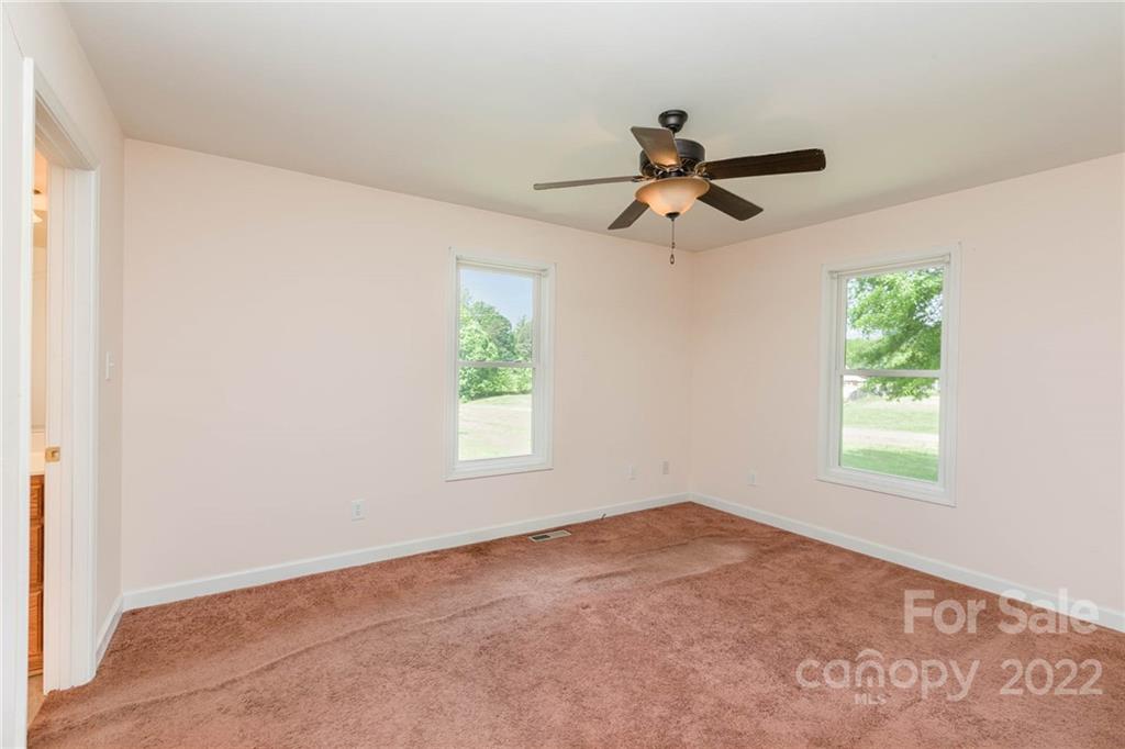 166 Wiggins Road Mooresville, NC 28115 - Photo 15 of 19 Gallery Image 15