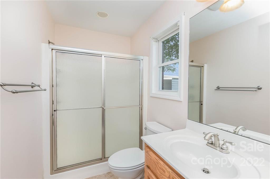 166 Wiggins Road Mooresville, NC 28115 - Photo 16 of 19 Gallery Image 16