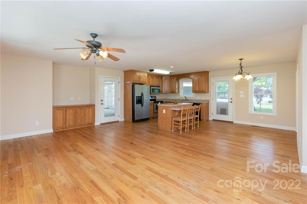 166 Wiggins Road Mooresville, NC 28115 - Photo 6 of 19 Gallery Image 6