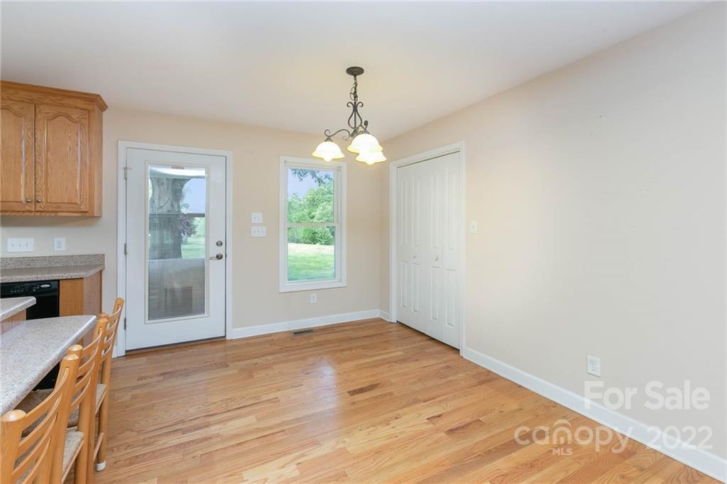 166 Wiggins Road Mooresville, NC 28115 - Photo 9 of 19 Gallery Image 9
