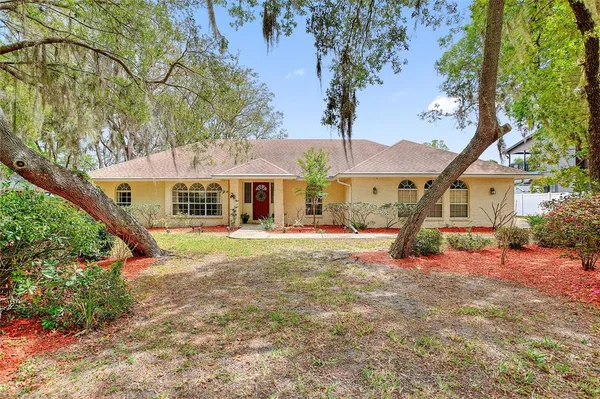 $650,000 | 7409 Megan Elissa Lane, Orlando, FL 32819