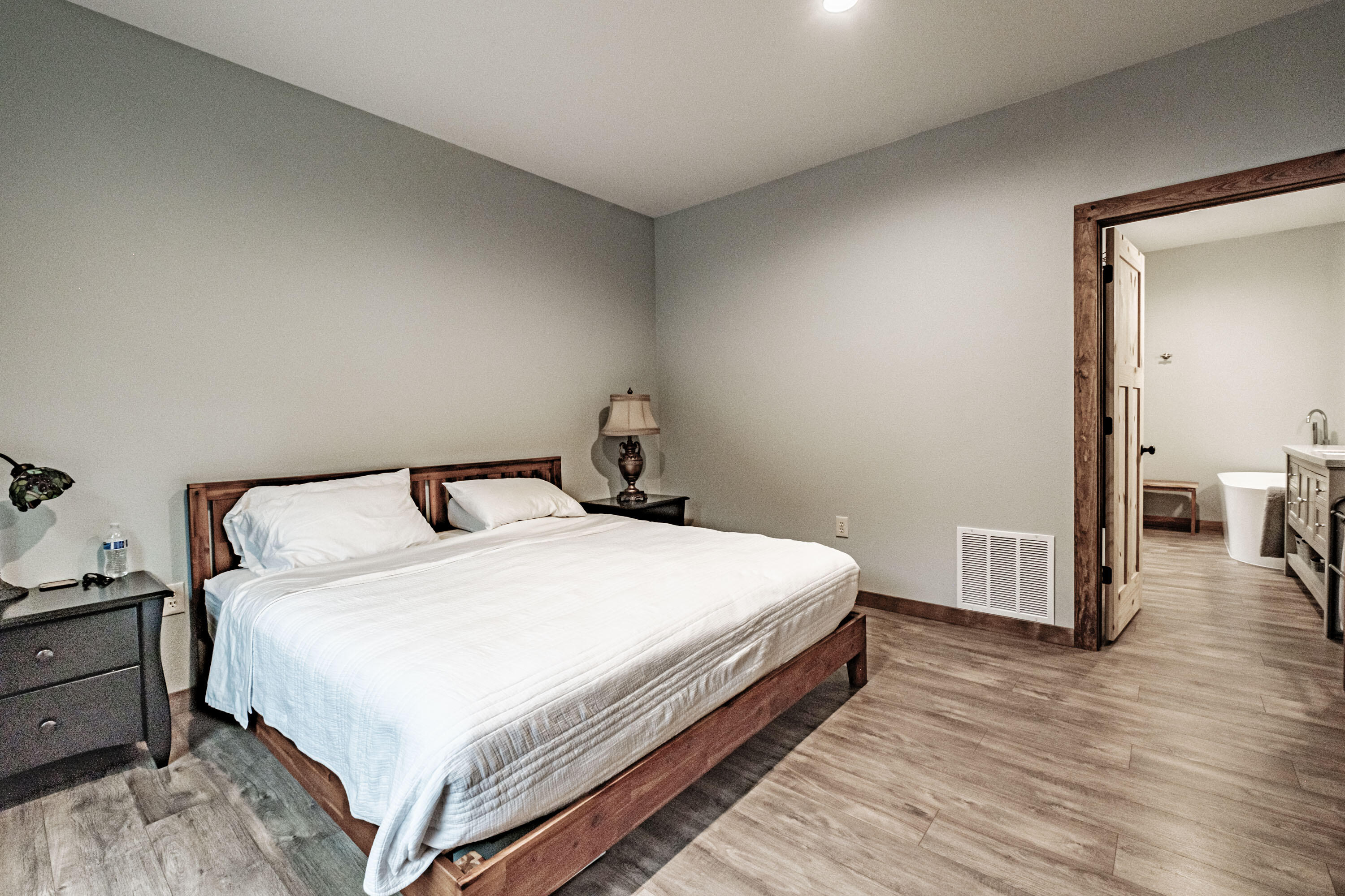 37 Colonial Circle Harrison, ME 04040 - Photo 51 of 64 20211021gp-60052