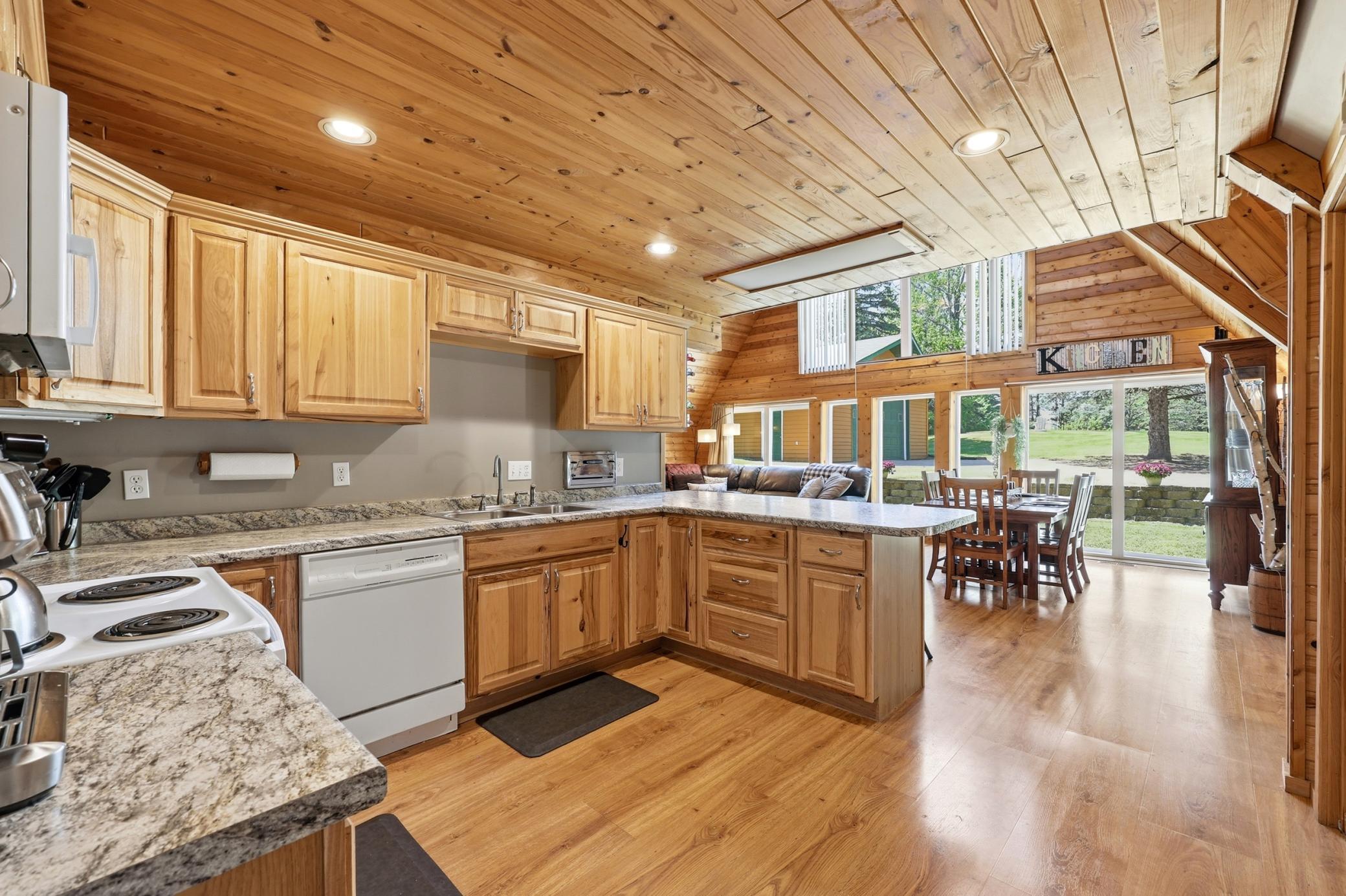 29399 Rostad Loop Underwood, MN 56586 - Photo 23 of 103
