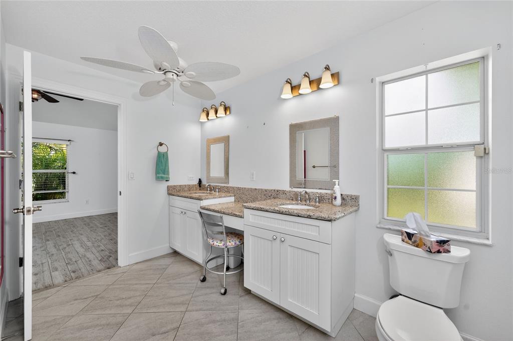 9250 Harvester Street Port Charlotte, FL 33981 - Photo 19 of 44