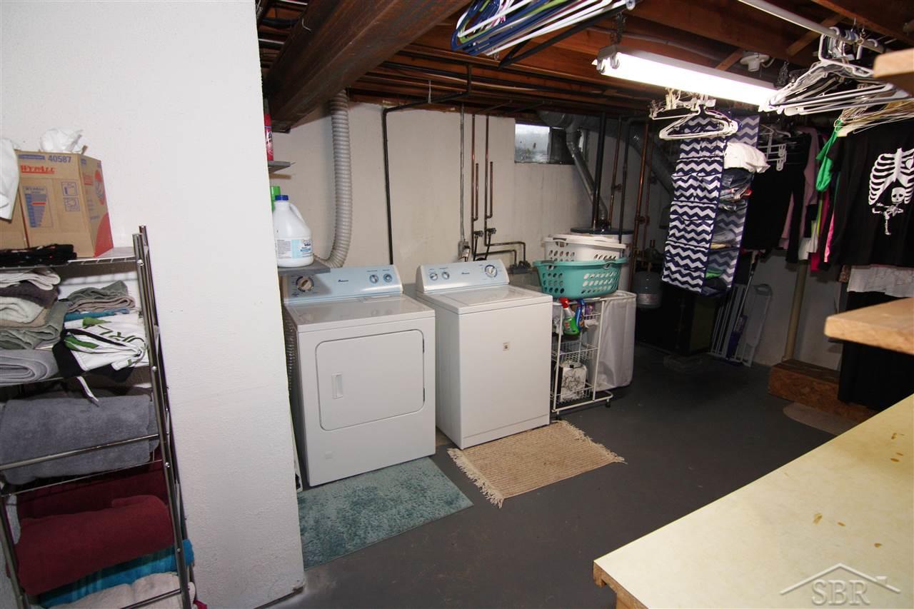 3489 North Thomas Road Freeland, MI 48623 - Photo 25 of 27 31338602-24.JPG