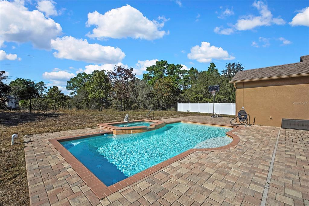 4771 Sand Ridge Boulevard Spring Hill, FL 34609 - Photo 35 of 44 Gallery Image 35