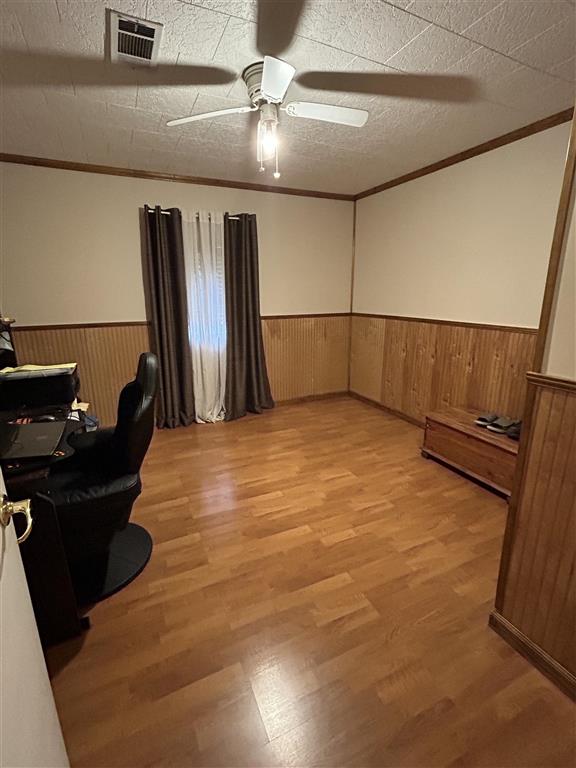 3518 Winfield Road Jennings, LA 70546 - Photo 7 of 20 Gallery Image 7
