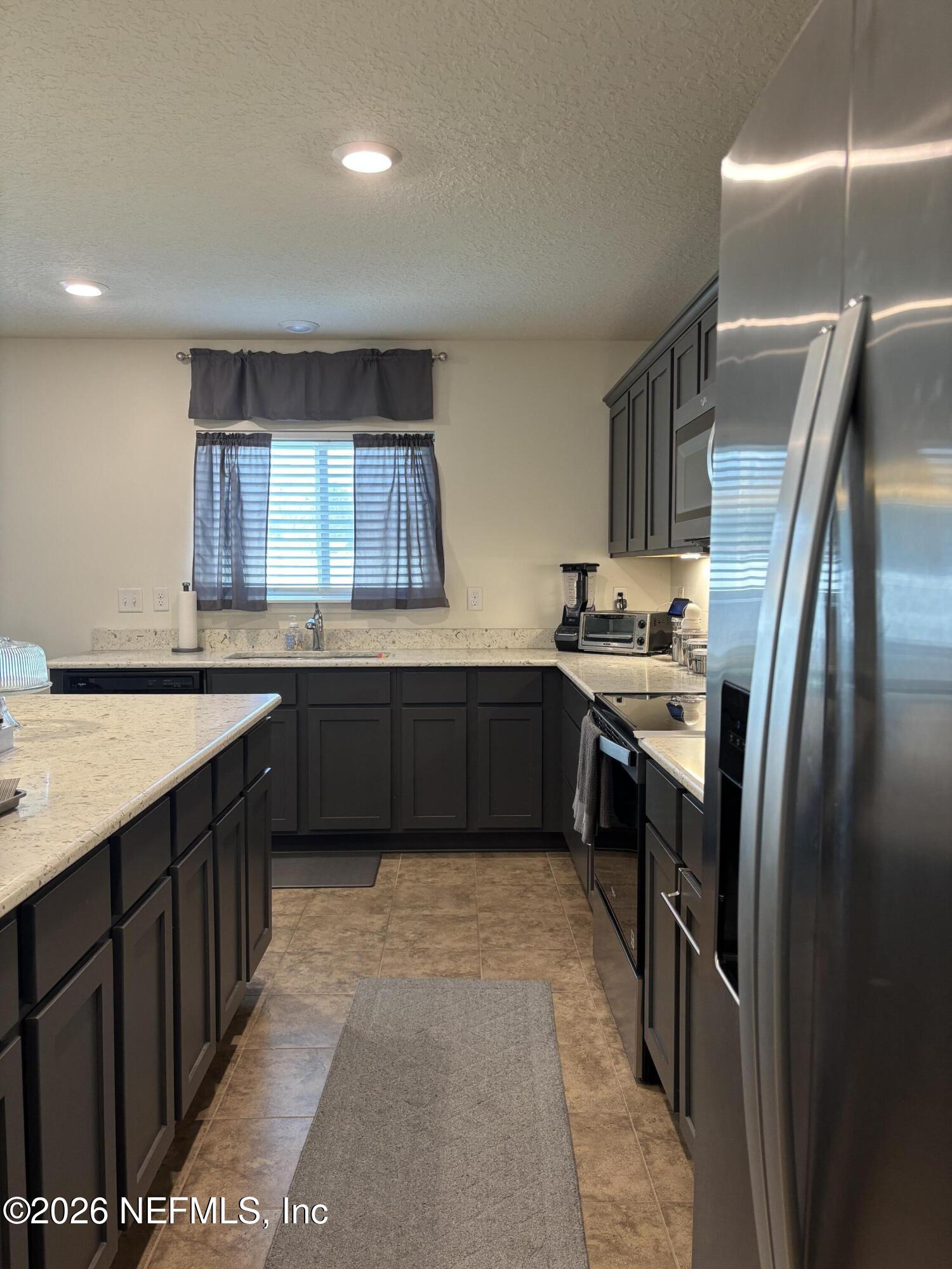 8280 Fouraker Forest Road Jacksonville, FL 32221 - Photo 11 of 25 IMG_7931