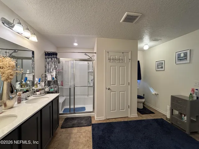 $325,000 | 8280 Fouraker Forest Road, Jacksonville, FL 32221