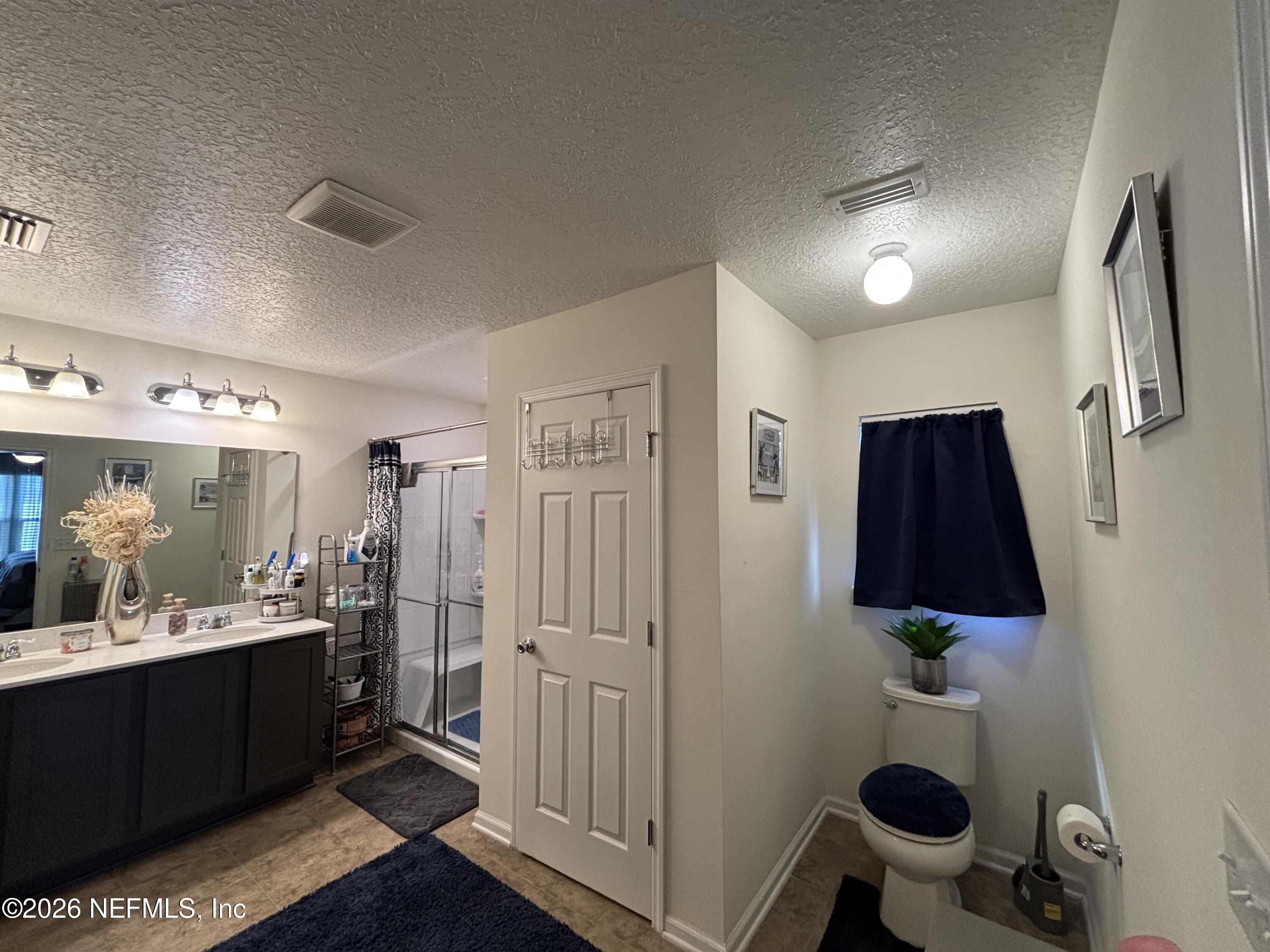 8280 Fouraker Forest Road Jacksonville, FL 32221 - Photo 13 of 25 IMG_7925