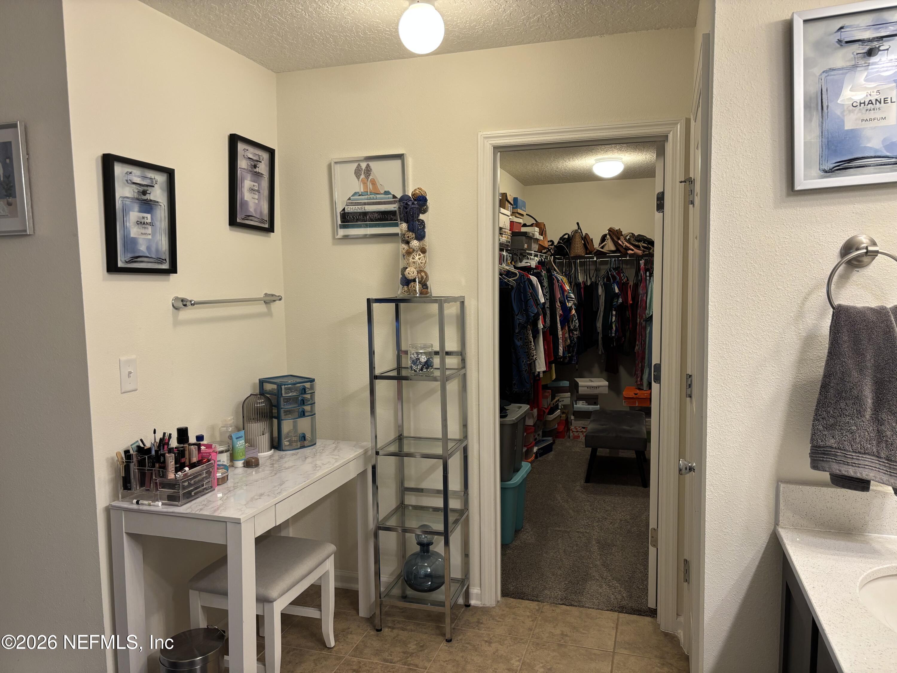 8280 Fouraker Forest Road Jacksonville, FL 32221 - Photo 15 of 25 IMG_7920