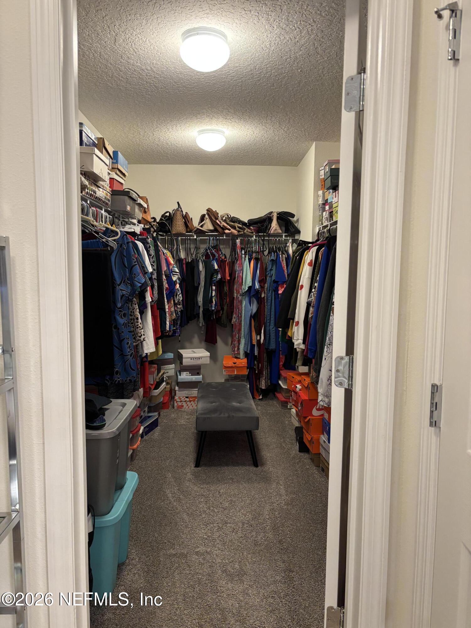 8280 Fouraker Forest Road Jacksonville, FL 32221 - Photo 16 of 25 IMG_7928