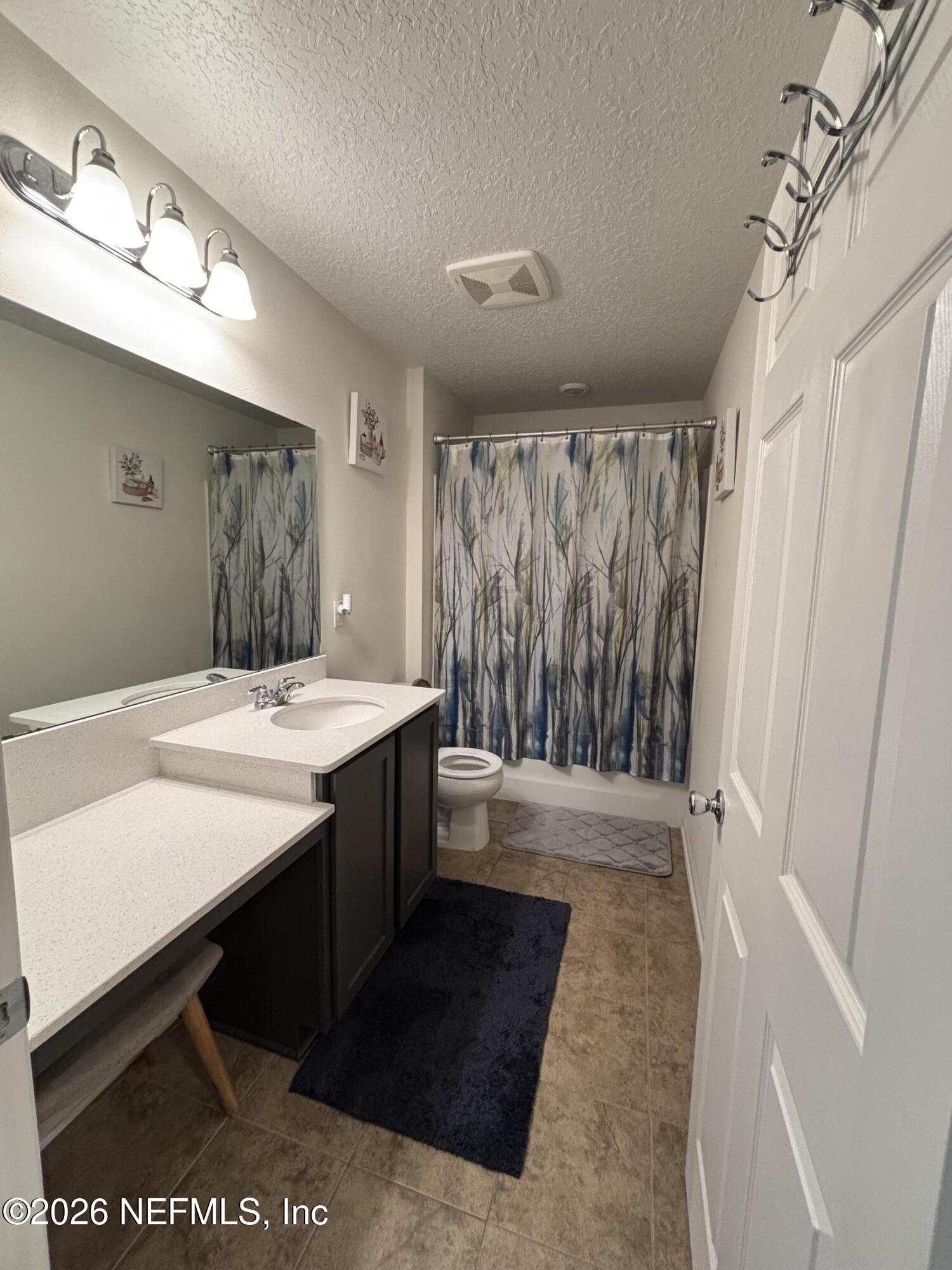 8280 Fouraker Forest Road Jacksonville, FL 32221 - Photo 20 of 25 IMG_7895