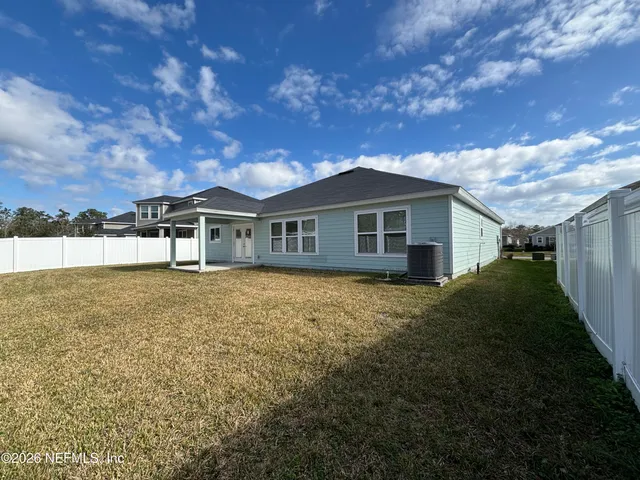 $325,000 | 8280 Fouraker Forest Road, Jacksonville, FL 32221