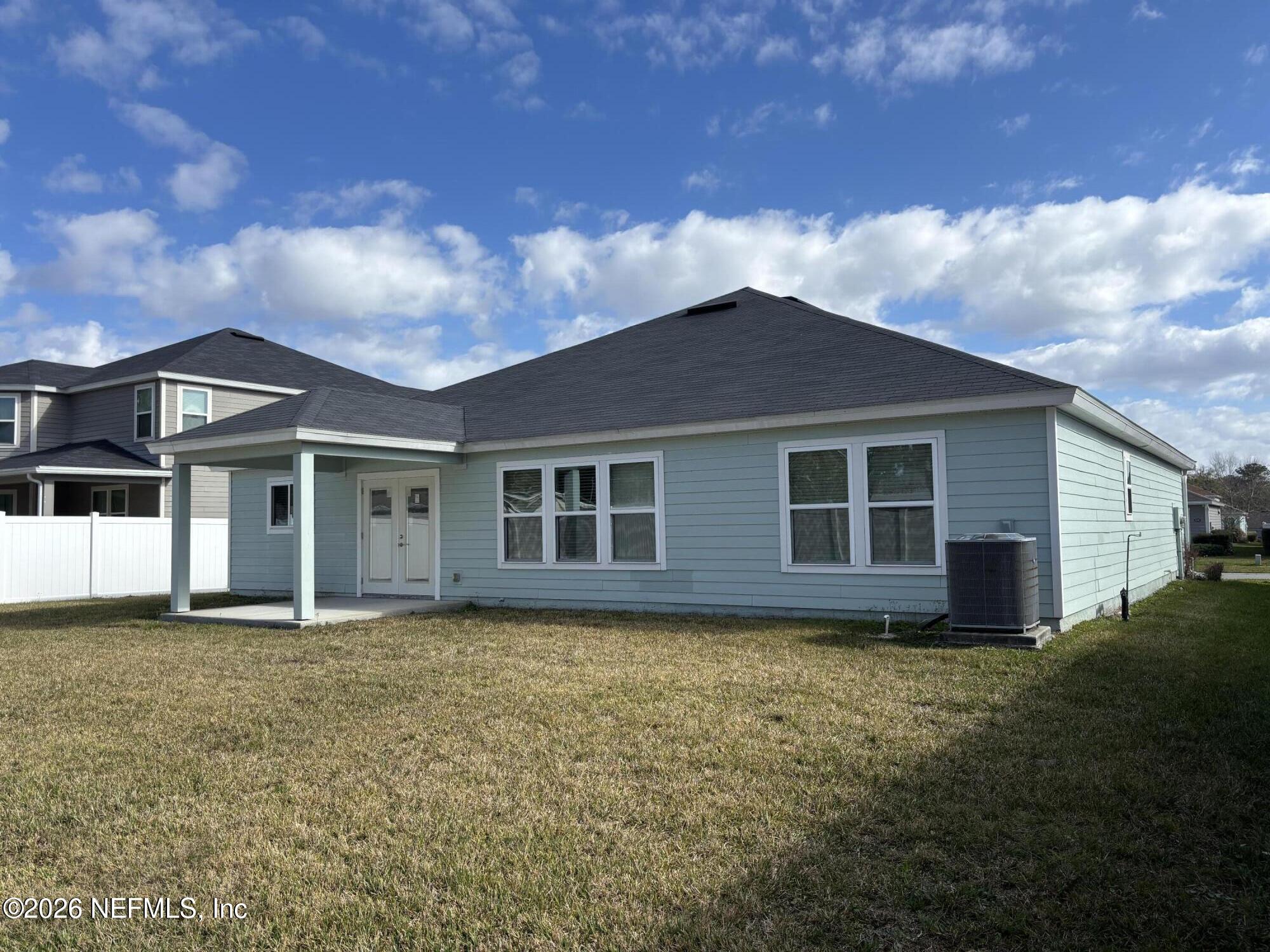 8280 Fouraker Forest Road Jacksonville, FL 32221 - Photo 23 of 25 IMG_7935