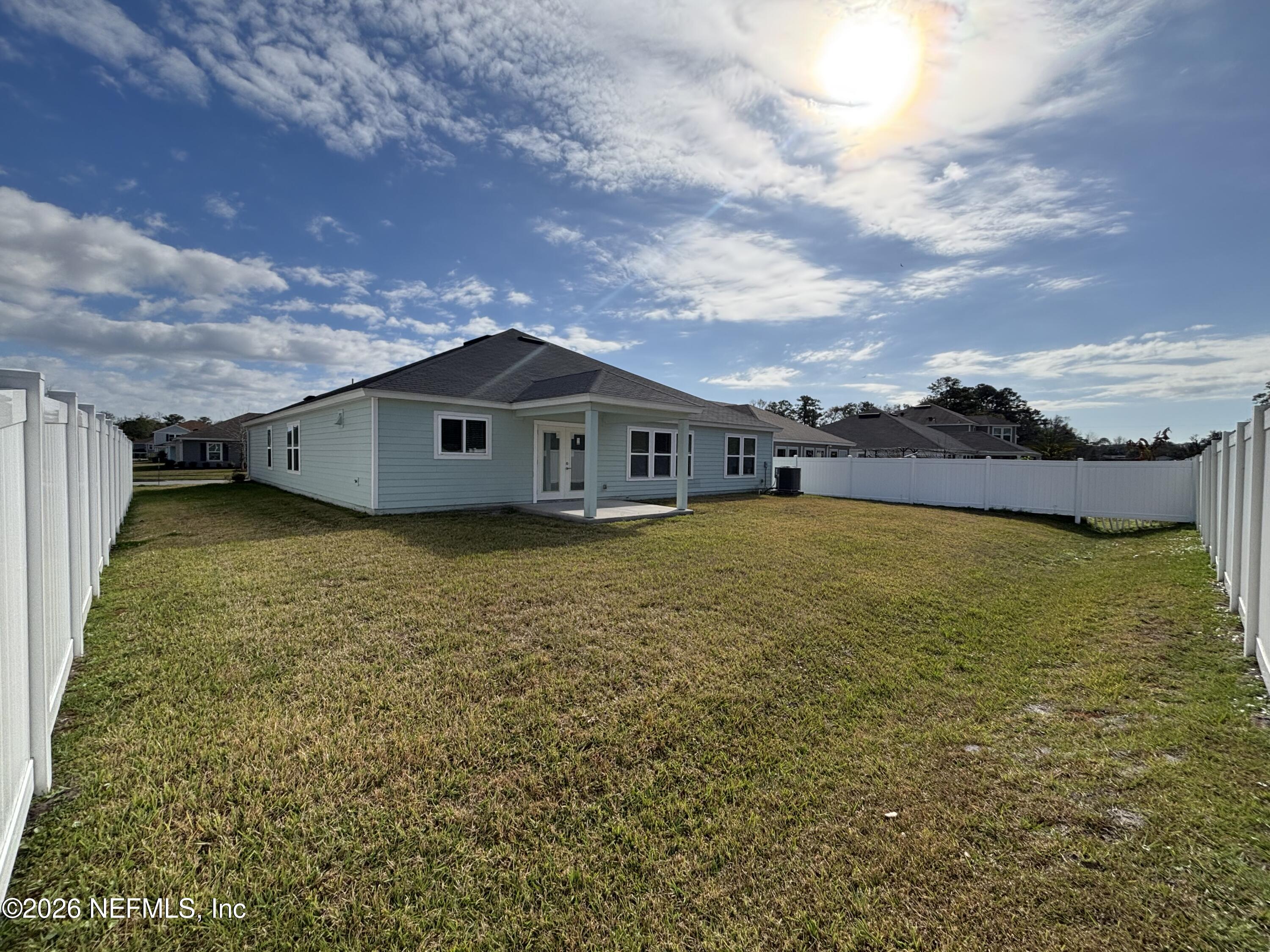 8280 Fouraker Forest Road Jacksonville, FL 32221 - Photo 24 of 25 IMG_7933