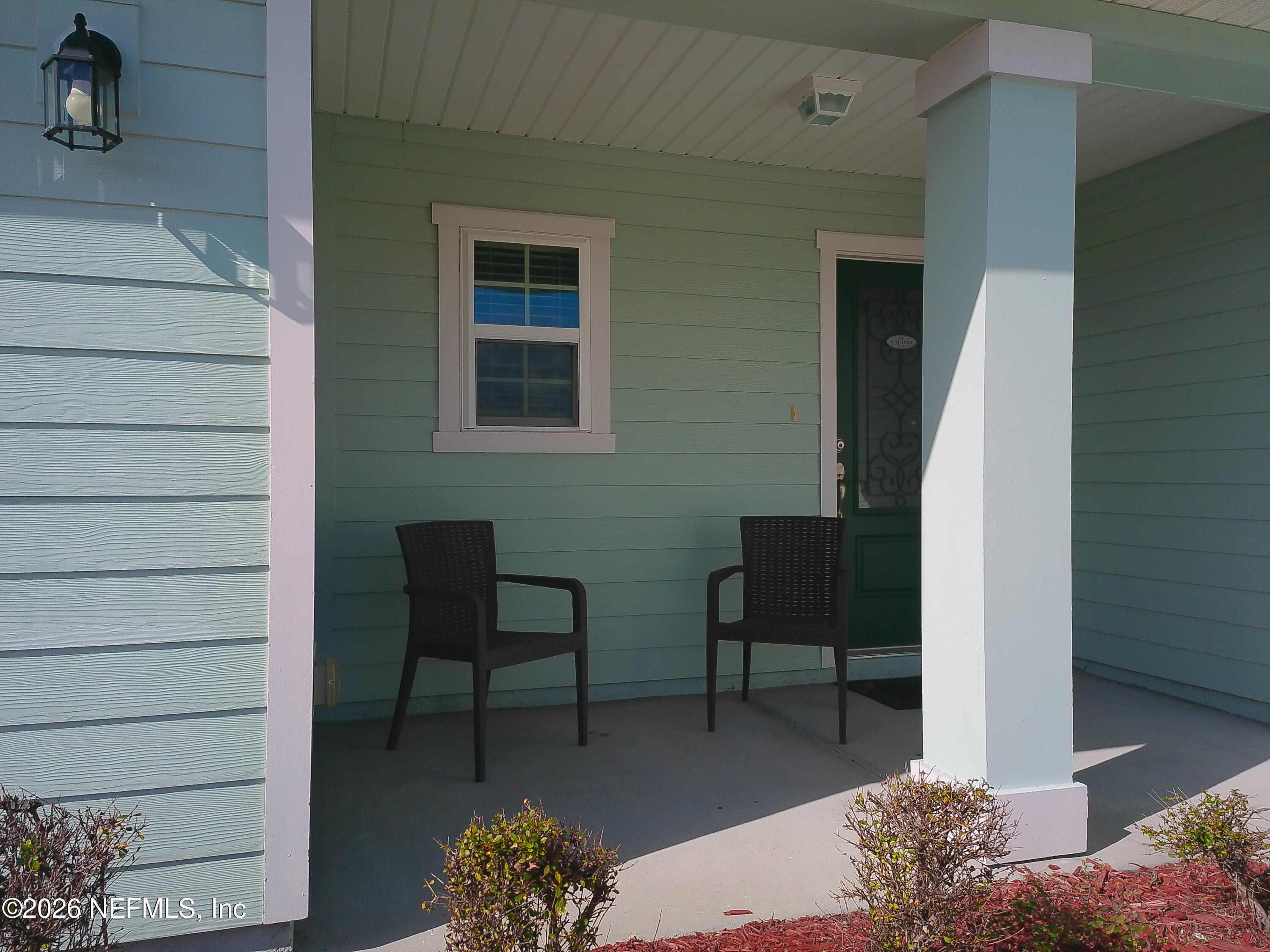 8280 Fouraker Forest Road Jacksonville, FL 32221 - Photo 3 of 25 20260113112736_DSCF0147