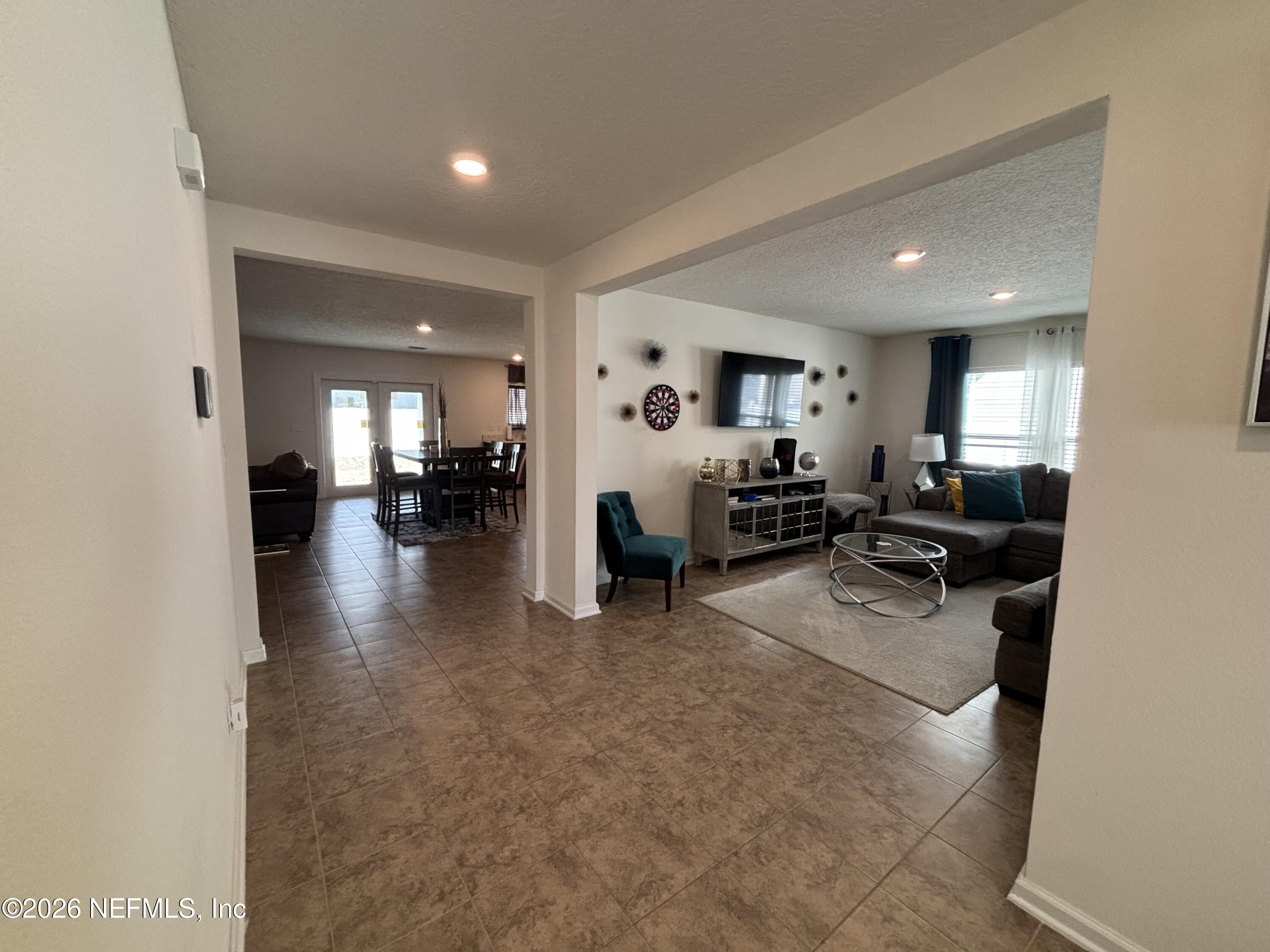 8280 Fouraker Forest Road Jacksonville, FL 32221 - Photo 4 of 25 IMG_7899