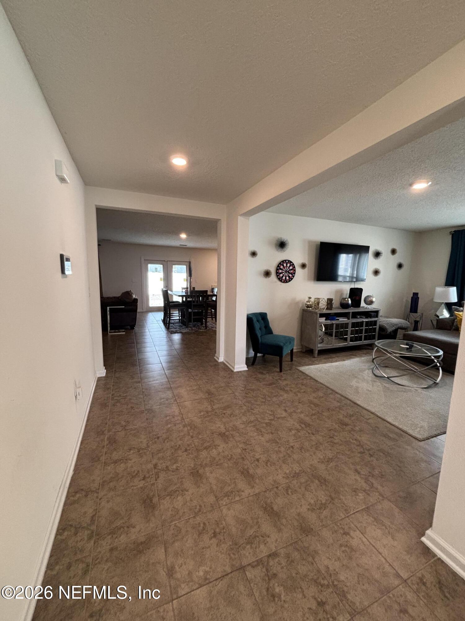 8280 Fouraker Forest Road Jacksonville, FL 32221 - Photo 5 of 25 IMG_7900