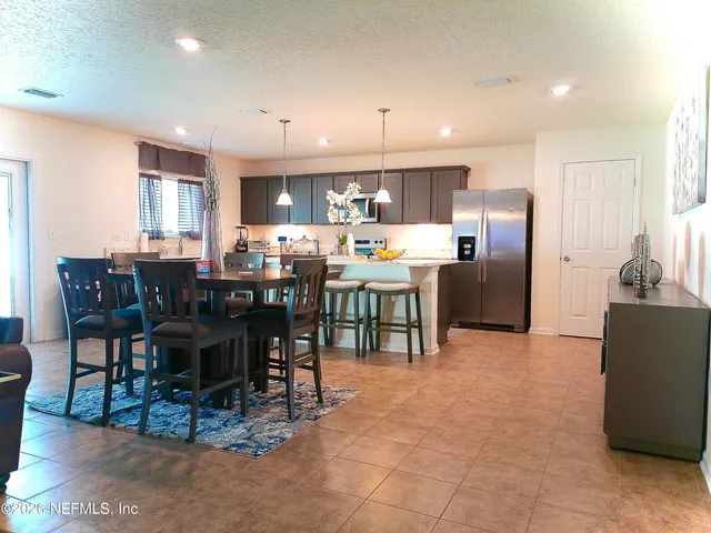 $325,000 | 8280 Fouraker Forest Road, Jacksonville, FL 32221