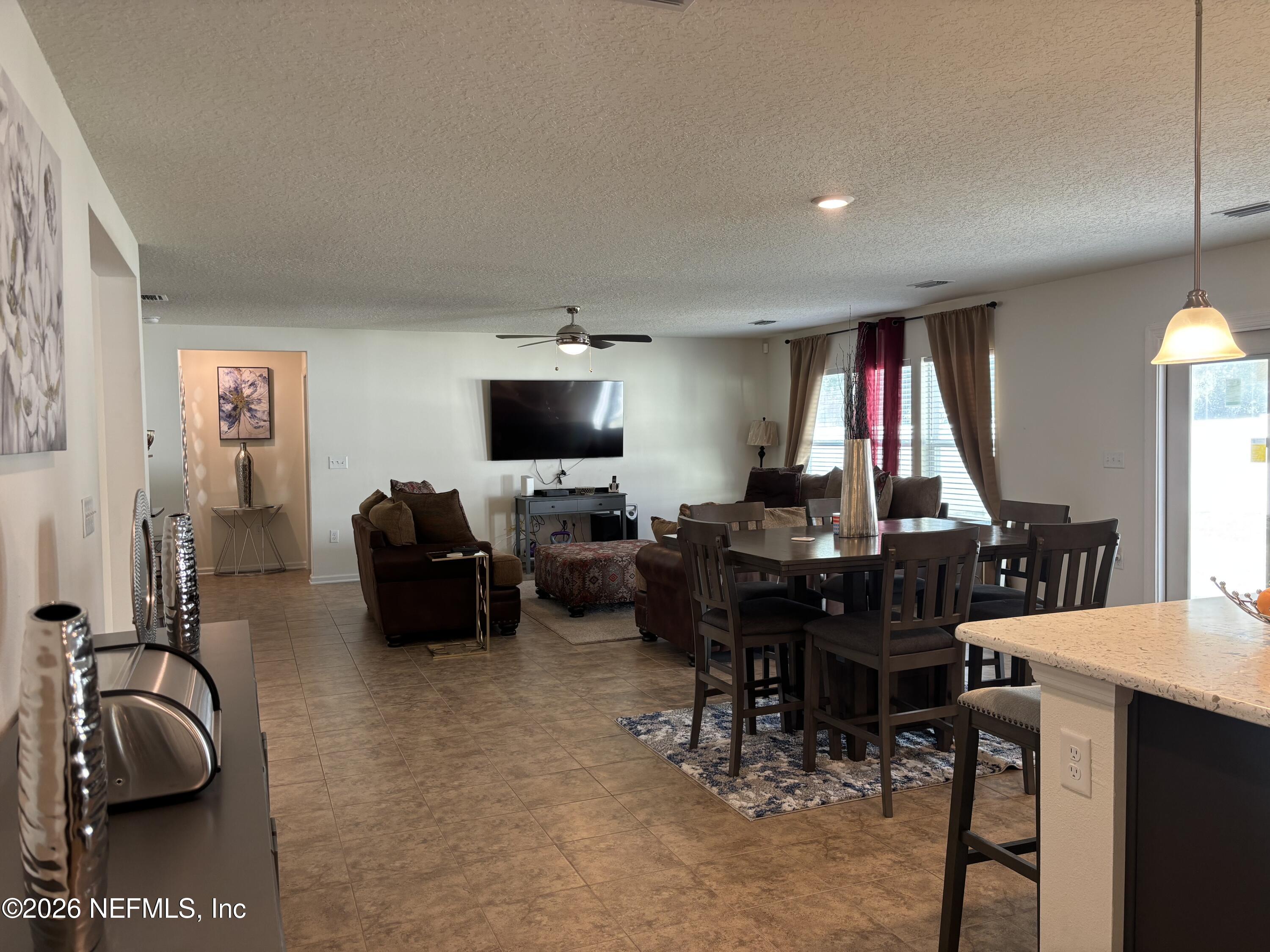 8280 Fouraker Forest Road Jacksonville, FL 32221 - Photo 9 of 25 IMG_7905