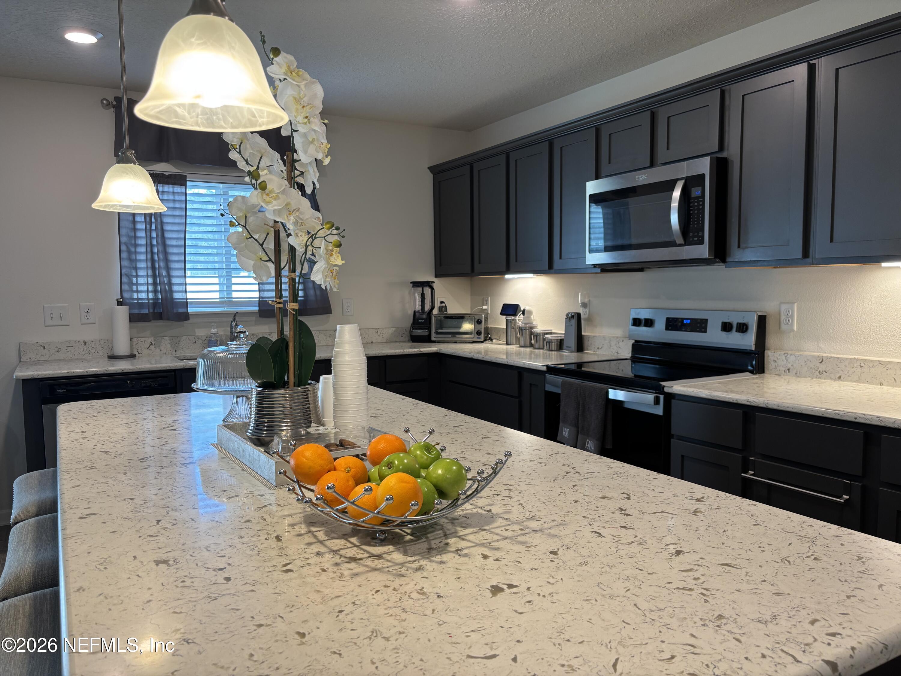 8280 Fouraker Forest Road Jacksonville, FL 32221 - Photo 10 of 25 IMG_7930