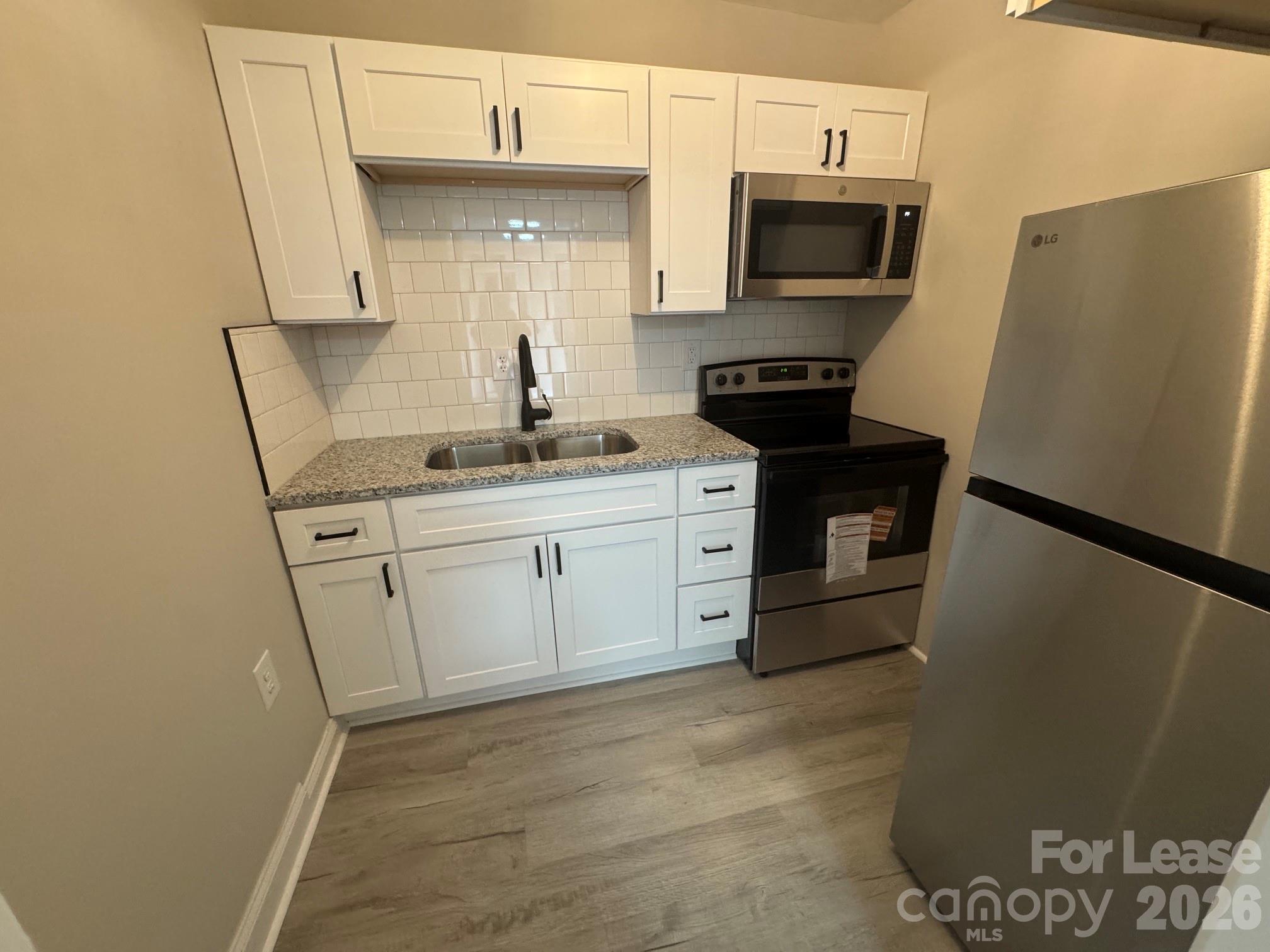 1211 3rd Street Spencer, NC 28159 - Photo 11 of 13