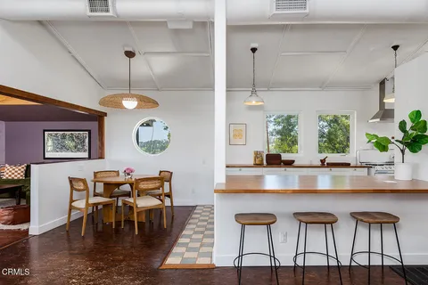 $1,049,000 | 2537 Crestmoore Place, Los Angeles, CA 90065