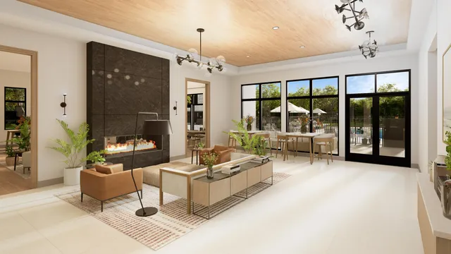 $624,721 | 5931 Waters Edge Road, Unit 5935, Caledonia, WI 53402