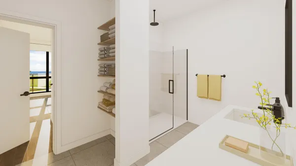 $624,721 | 5931 Waters Edge Road, Unit 5935, Caledonia, WI 53402