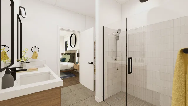 $624,721 | 5931 Waters Edge Road, Unit 5935, Caledonia, WI 53402