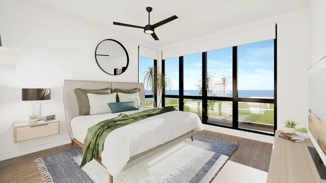 $624,721 | 5931 Waters Edge Road, Unit 5935, Caledonia, WI 53402