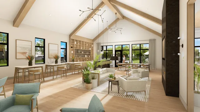 $624,721 | 5931 Waters Edge Road, Unit 5935, Caledonia, WI 53402