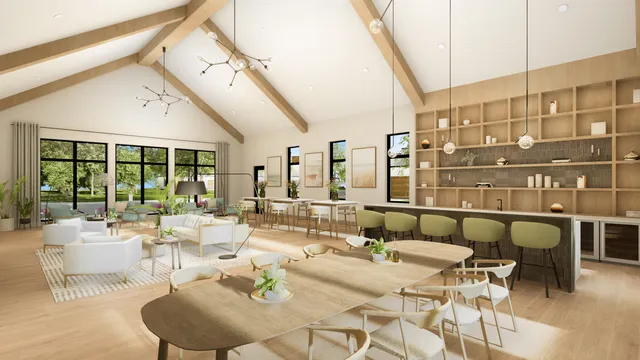 $624,721 | 5931 Waters Edge Road, Unit 5935, Caledonia, WI 53402