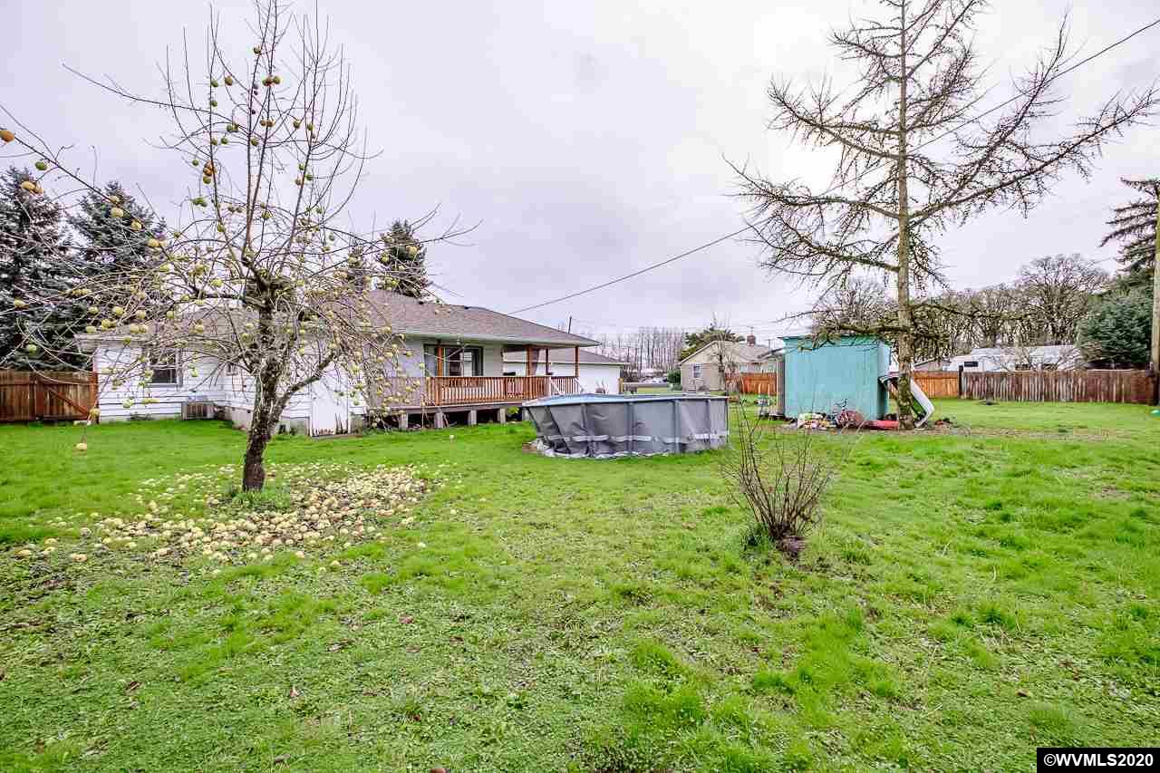 720 Airport Road Southeast Albany, OR 97322 - Photo 32 of 36 Gallery Image 32