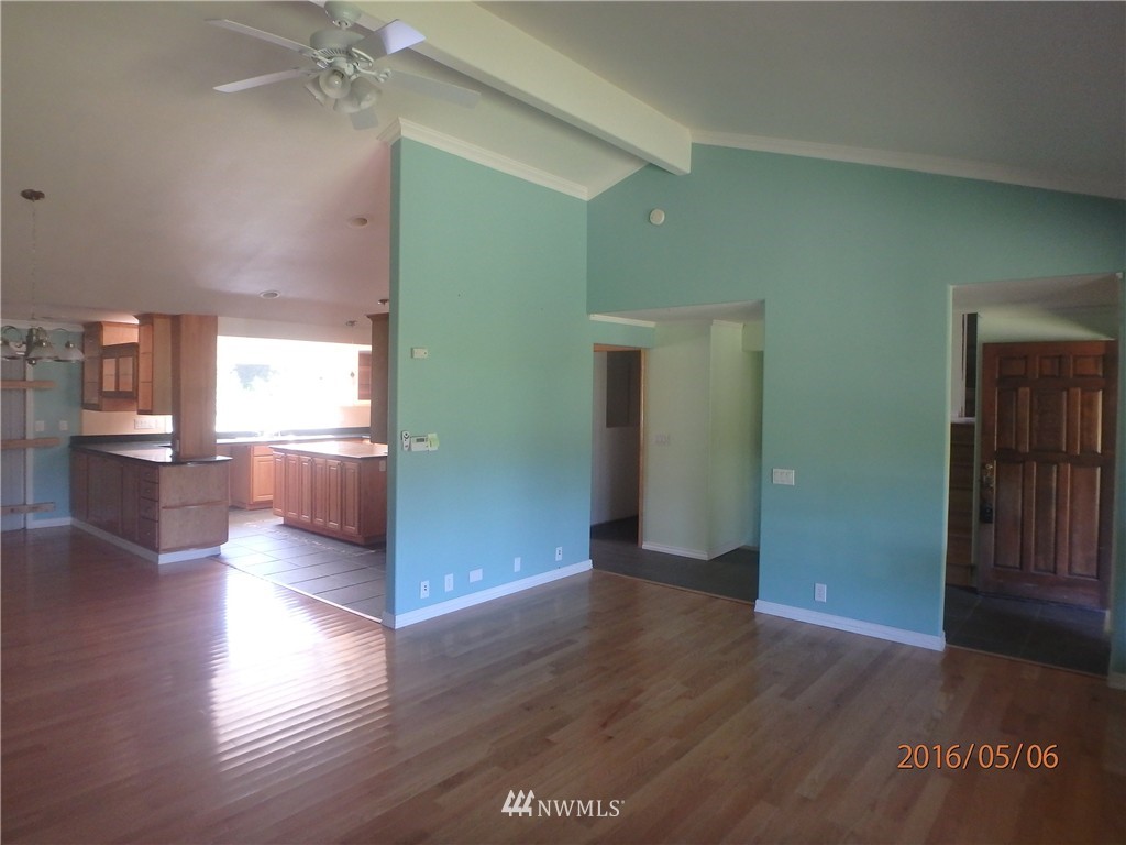 13624 Three Lakes Road Snohomish, WA 98290 - Photo 11 of 23