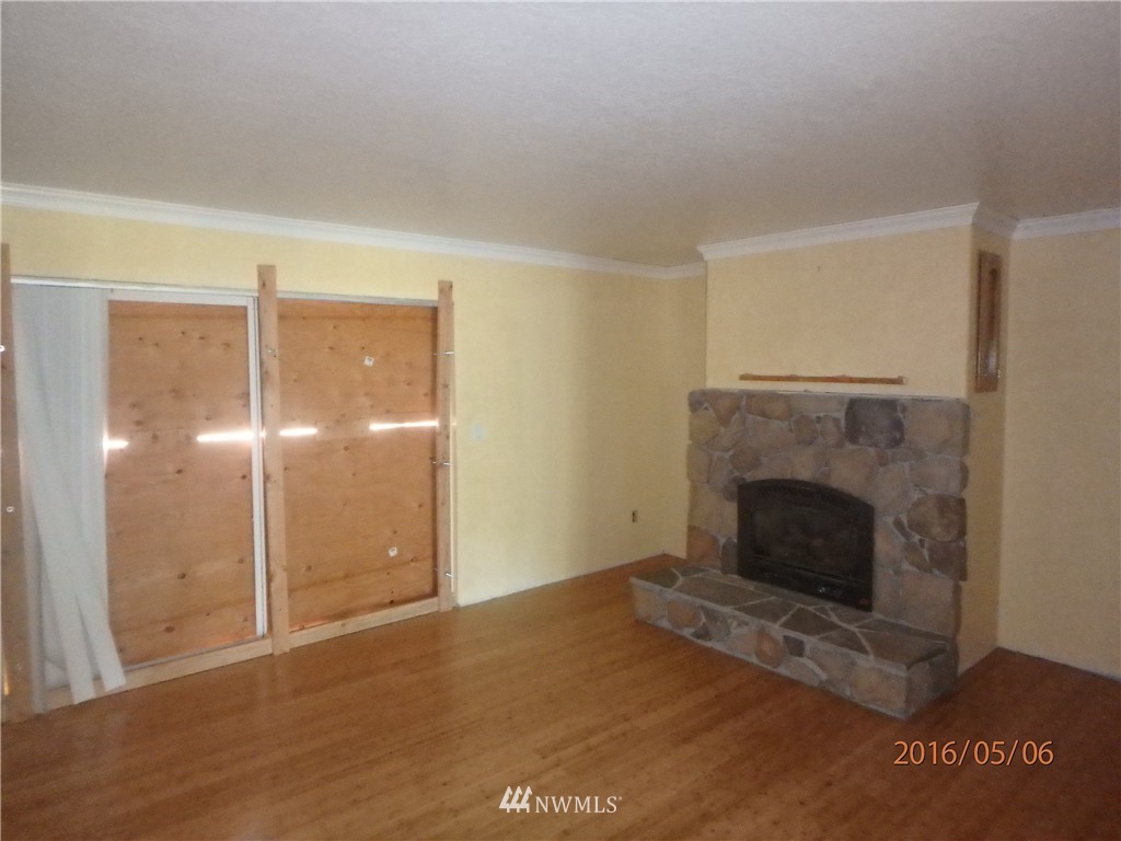13624 Three Lakes Road Snohomish, WA 98290 - Photo 13 of 23