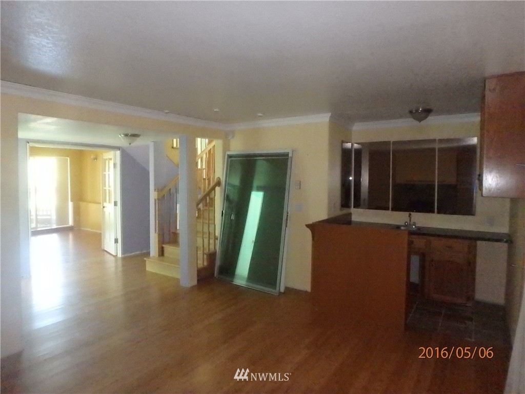13624 Three Lakes Road Snohomish, WA 98290 - Photo 14 of 23