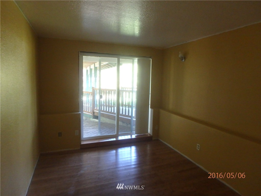 13624 Three Lakes Road Snohomish, WA 98290 - Photo 15 of 23