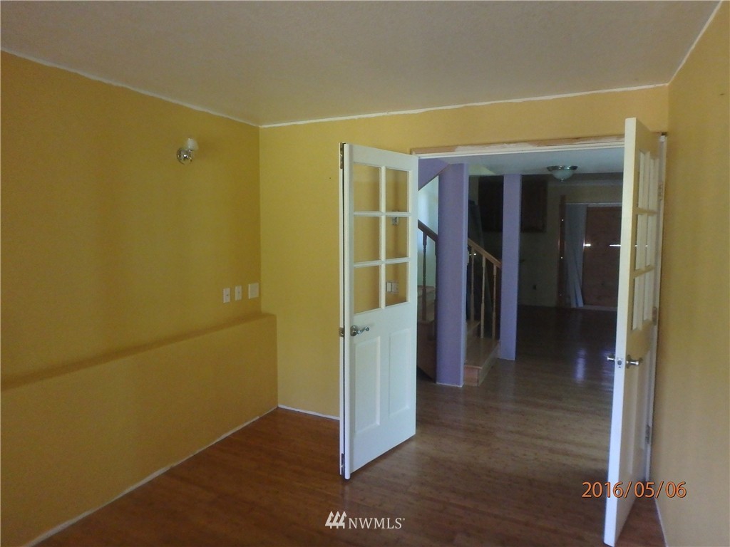13624 Three Lakes Road Snohomish, WA 98290 - Photo 16 of 23