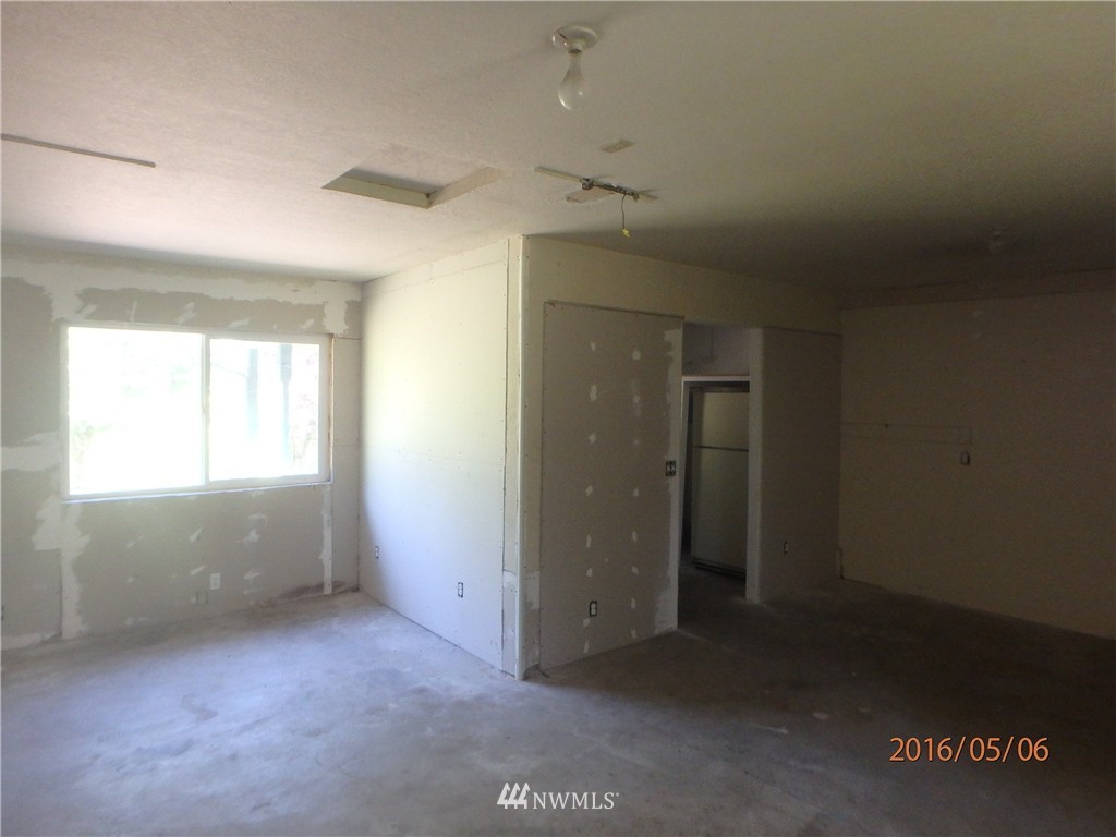 13624 Three Lakes Road Snohomish, WA 98290 - Photo 17 of 23