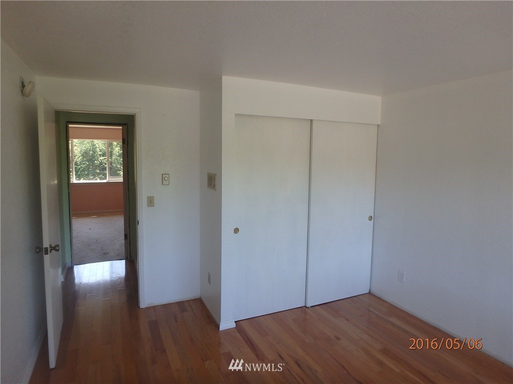 13624 Three Lakes Road Snohomish, WA 98290 - Photo 20 of 23