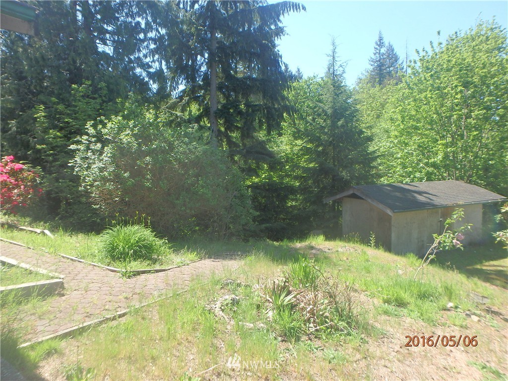 13624 Three Lakes Road Snohomish, WA 98290 - Photo 3 of 23