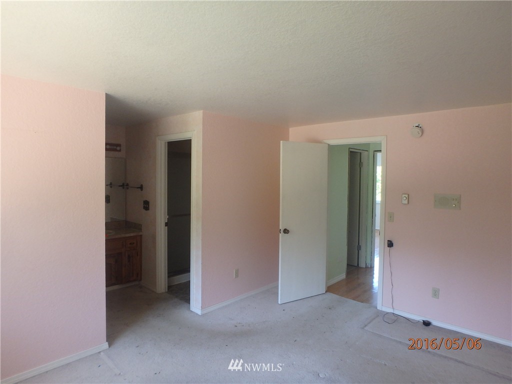 13624 Three Lakes Road Snohomish, WA 98290 - Photo 21 of 23