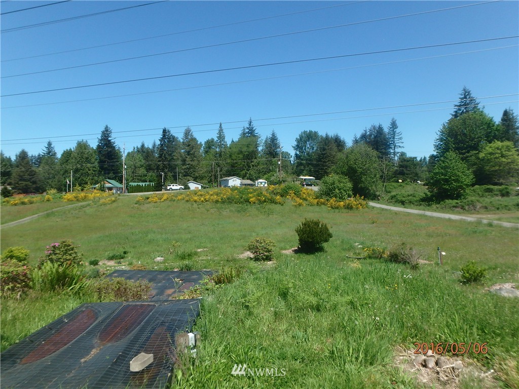13624 Three Lakes Road Snohomish, WA 98290 - Photo 23 of 23