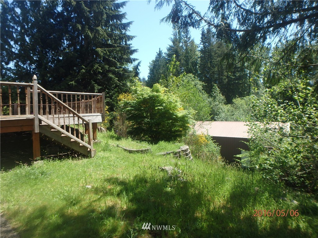 13624 Three Lakes Road Snohomish, WA 98290 - Photo 4 of 23
