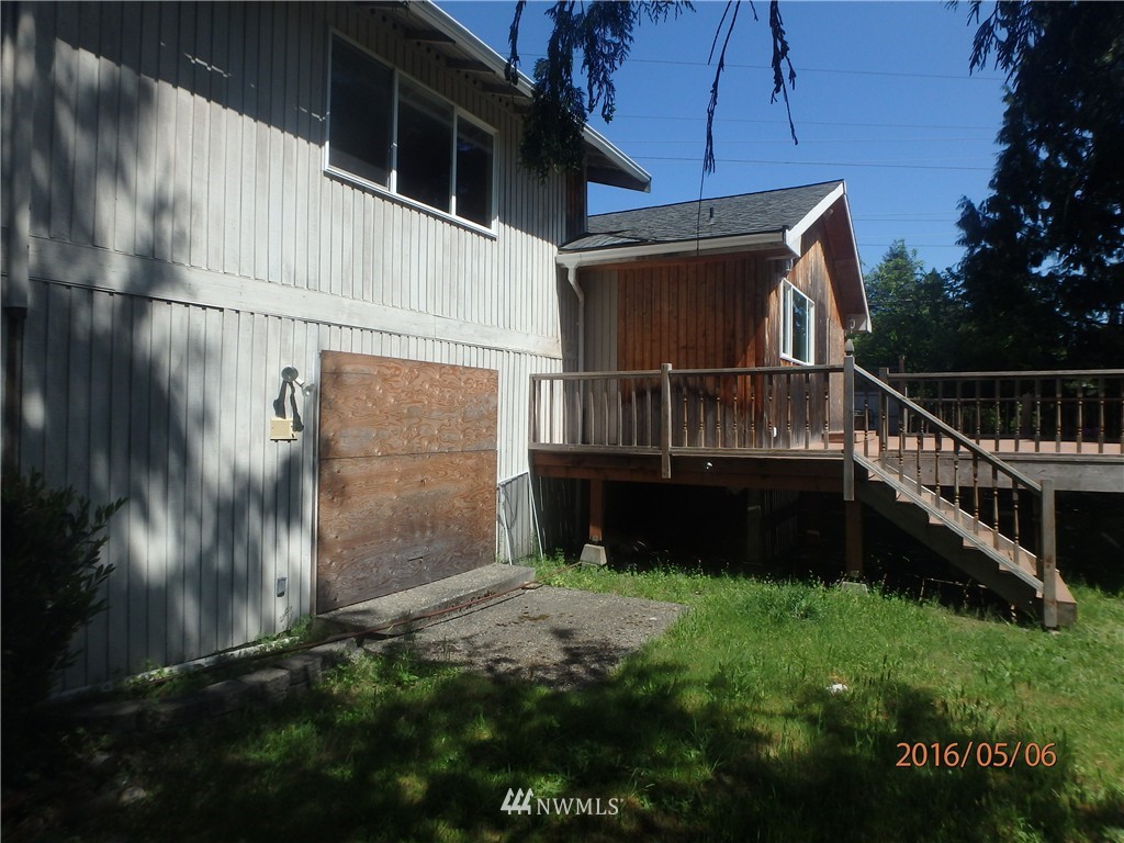 13624 Three Lakes Road Snohomish, WA 98290 - Photo 5 of 23